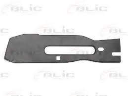 PANEL YAN SAC SAG PARTNER 2003	