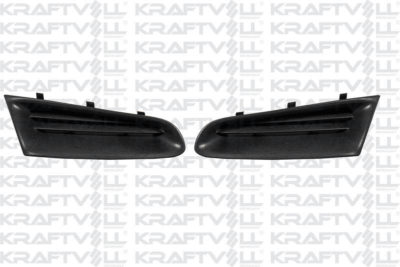 PANJUR ON SOL-SAG TAKIM SIYAH CLIO III 05>