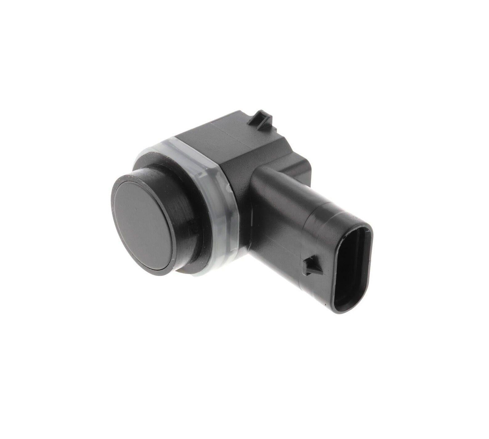 PARK SENSORU (VW CADDY 11-15  GOLF 12-13  AUDI A4 13-15  A6 11-18  Q7 10-15  SEAT LEON 11-13)	