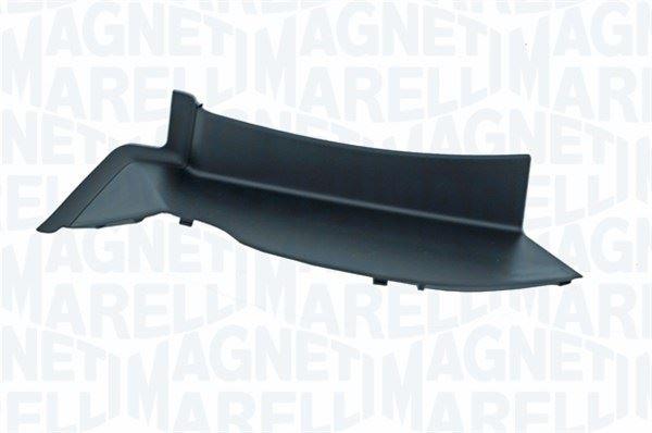 PEUGEOT STOP LAMBA KAPAĞI 3008 T84 SAĞ 