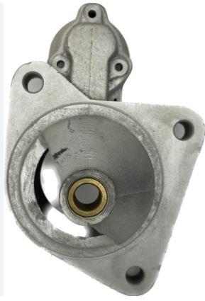 PINYON KAPAK LEYLAND TM.140-150