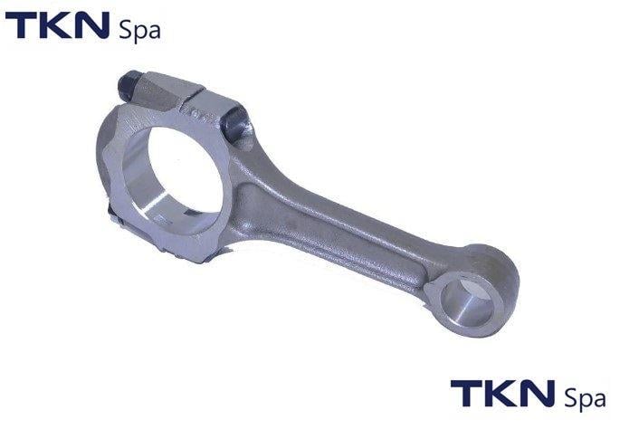 PİSTON KOLU R9. R12