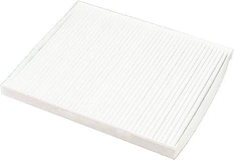 POLEN FILITRESI KULAKLI 130 CEED IN DIZEL