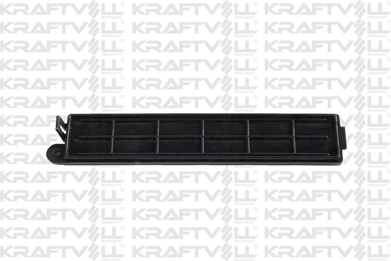 POLEN FILTRE KAPAGI DOBLO LINEA ALBEA FIORINO EGEA 10>