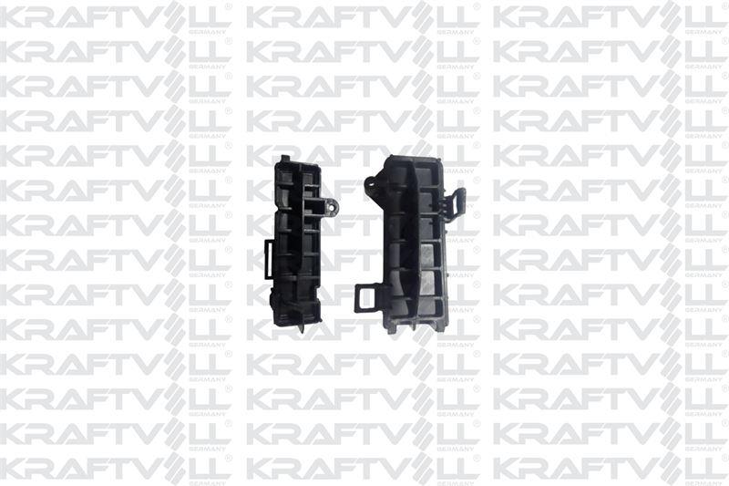 POLEN FILTRE KAPAGI TK. (DENSO TIP)  CLIO IV-LOGAN II-SANDERO II-DUSTER