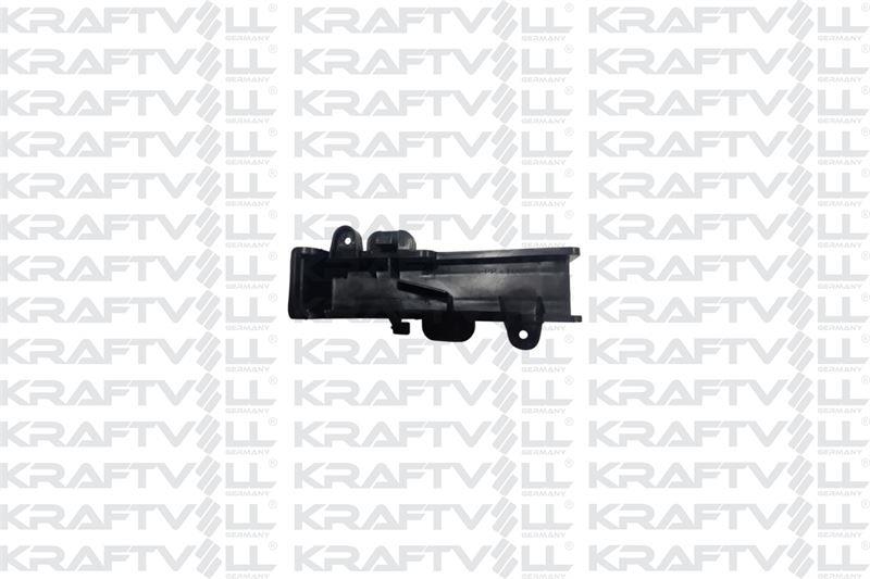 POLEN FILTRE KAPAGI (VALEO TIP) CLIO IV-LOGAN II-SANDERO II-STEPWAY