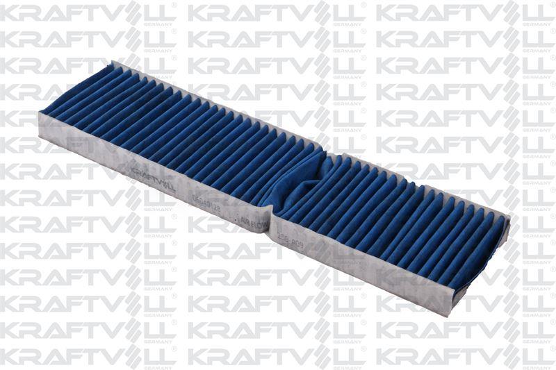 POLEN FILTRESI  ANTI BAKTERIYEL MINI R50 R52 R53 06>