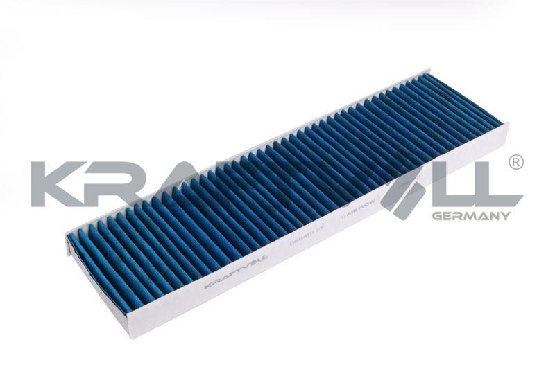 POLEN FILTRESI  ANTI BAKTERIYEL MINI R50 R52 R53 06>