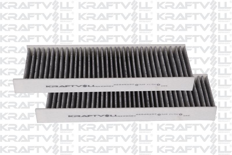 POLEN FILTRESI 3008 5008 09> PARTNER II TEPEE 08> EXPERT 16> C4 PICASSO 08> DS5 11> BERLINGO 08> JUMPY 16> KARBONLU