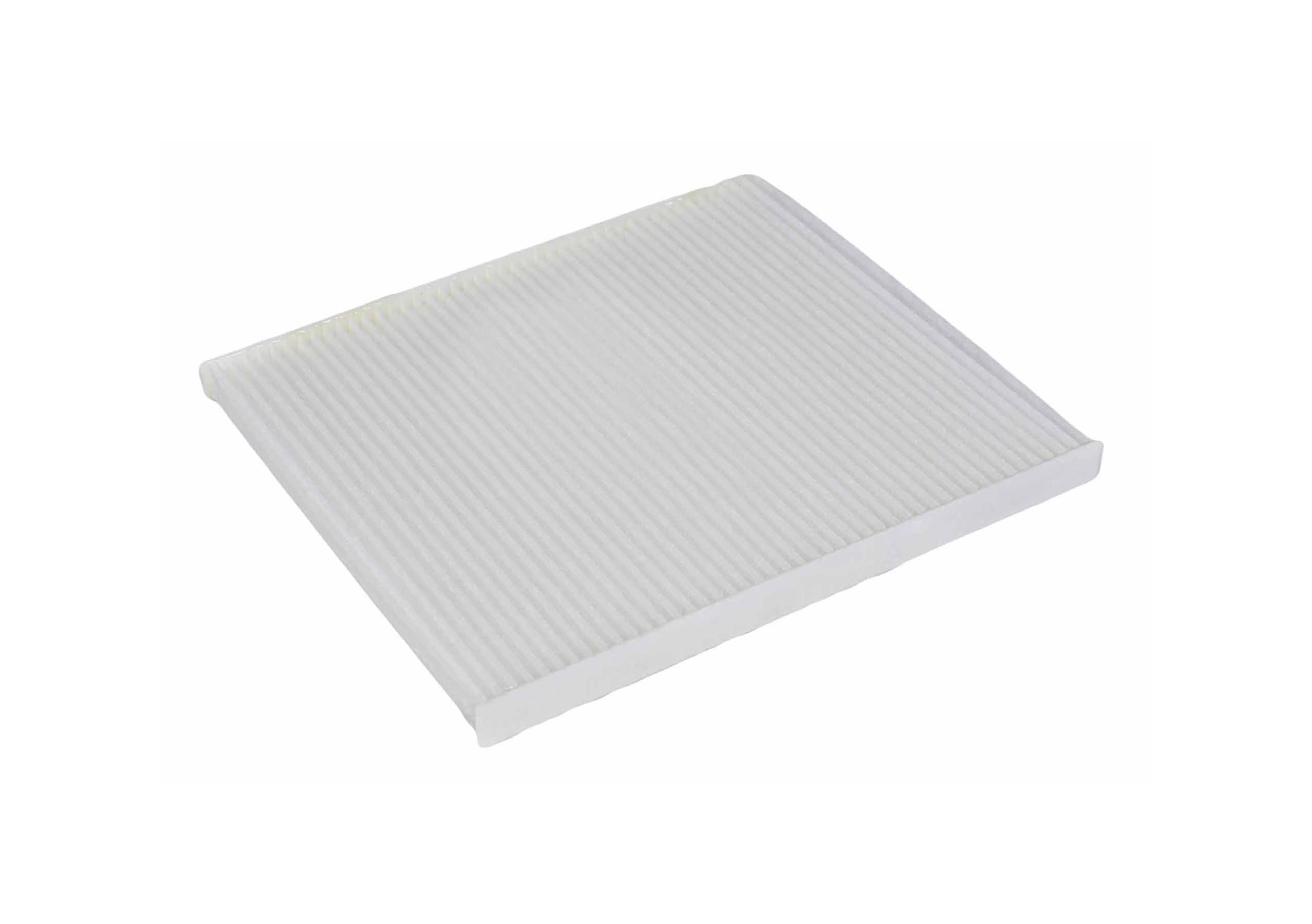 POLEN FİLTRESİ ACCENT BLUE-TUCSON-KIA SPORTAGE II-RIO II