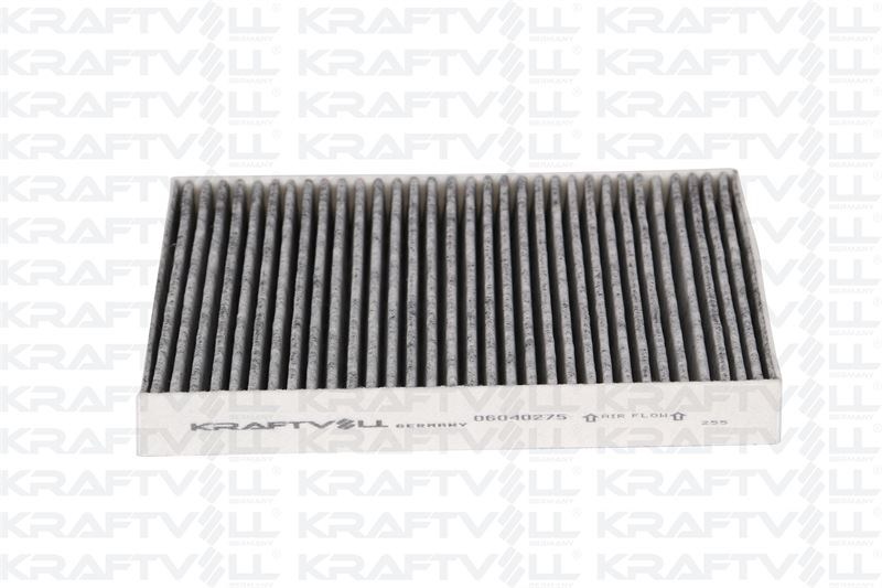 POLEN FILTRESI ASTRA CLASSIC 99>02 G 98> ZAFIRA A 99> ZAFIRA B 04> 1.2 / 1.4 / 1.6 / 1.8 / 2.0 16V (