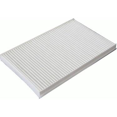 POLEN FİLTRESİ AUDİ A4, A5, Q5 II (15-)