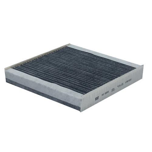 POLEN FİLTRESİ BERLINGO