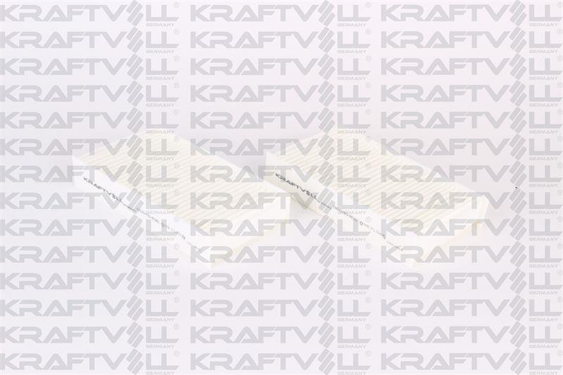 POLEN FILTRESI BMW  X3 F25  X4 F26 IKILI