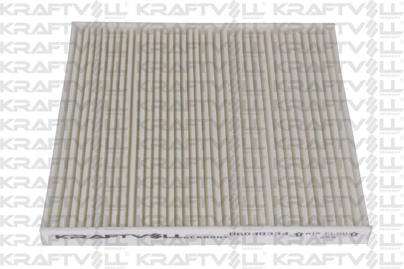 POLEN FILTRESI COROLLA 2002 2007 YARIS 1999 2005 LAND CRUISER 2001> CAMRY 2001> LEGACY 03> OUTBACK 0
