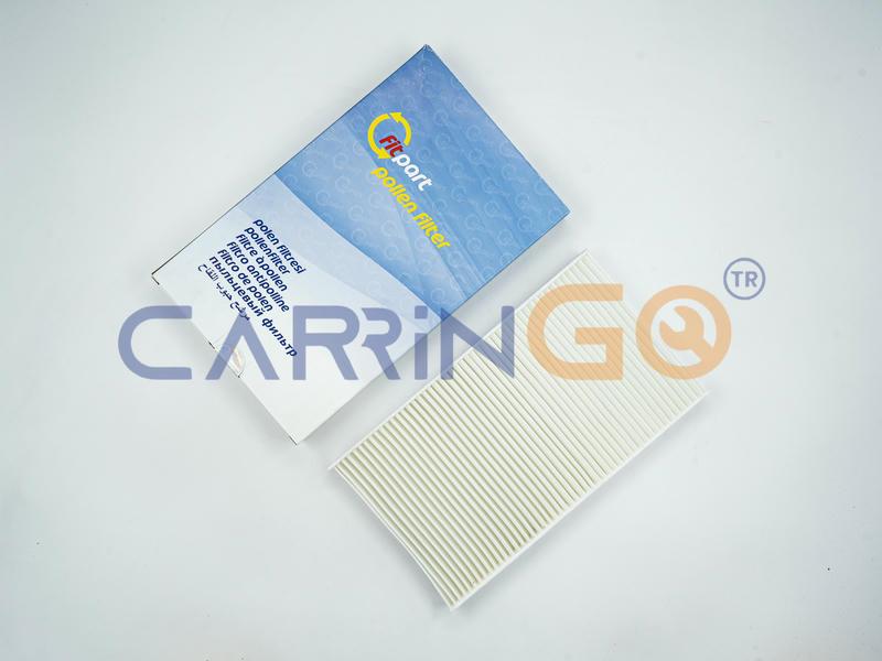 POLEN FİLTRESİ FİAT MAREA BRAVO