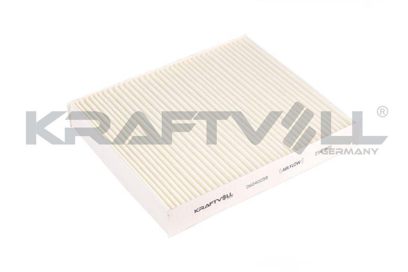 POLEN FILTRESI FOCUS C MAX CAP 04>08 FOCUS II CB4 04>11 S-MAX 09> 06> MONDEO III 00>07 IV 07> KUGA 08> GALAXY 06>
