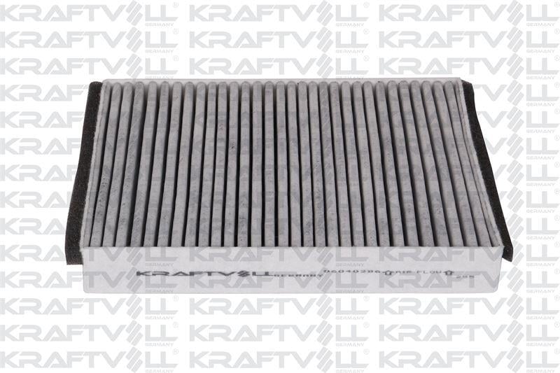 POLEN FILTRESI FOCUS III 11> C-MAX II KUGA II 13> CONNECT 13> V40 D2 12> KARBONLU