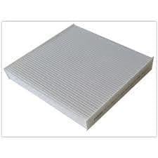 POLEN FİLTRESİ FORD: RANGER 2.2 TDCI 2011-