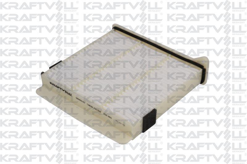 POLEN FILTRESI GRANDIS 05>11 L200 LANCER 03> OUTLANDER 03> PAJERO SPORT 98>