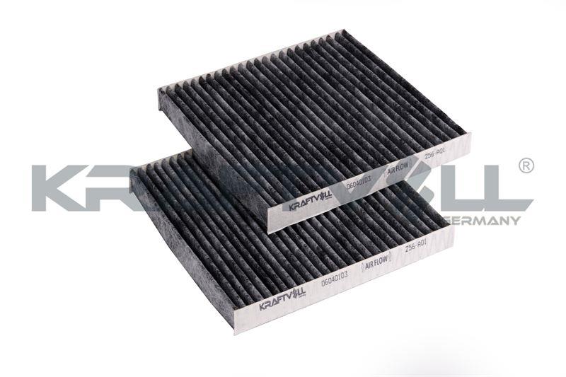 POLEN FILTRESI KARBONLU BMW  X3 F25  X4 F26 10>
