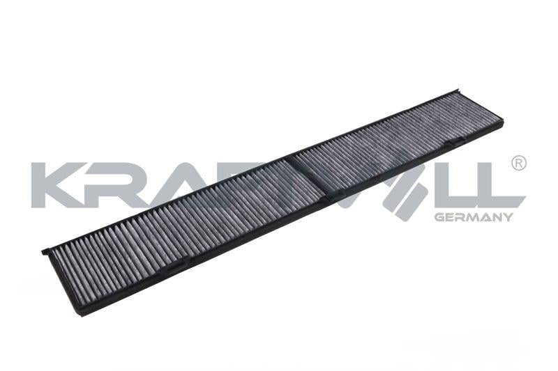 POLEN FILTRESI KARBONLU BMW E81 E87 E88 E90 E93 E84 04>