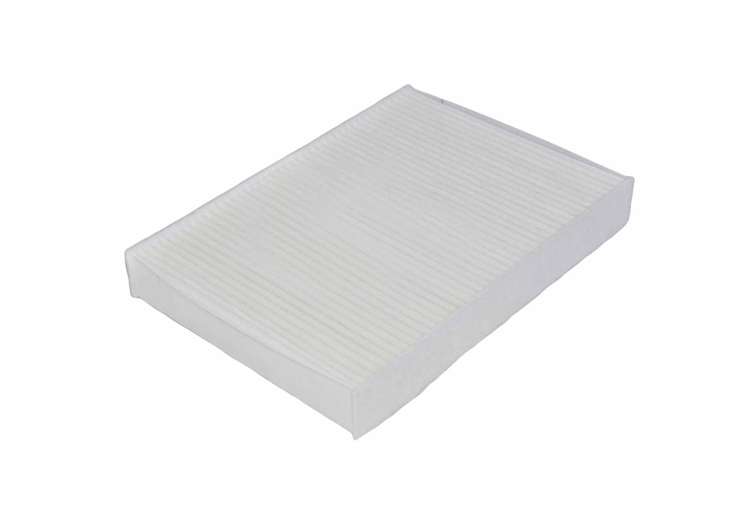 POLEN FİLTRESİ KARBONLU NISSAN: QASHQAI 14 KADJAR 1.5DCI 15 RENAULT: MEGANE IV TALISMAN 15-