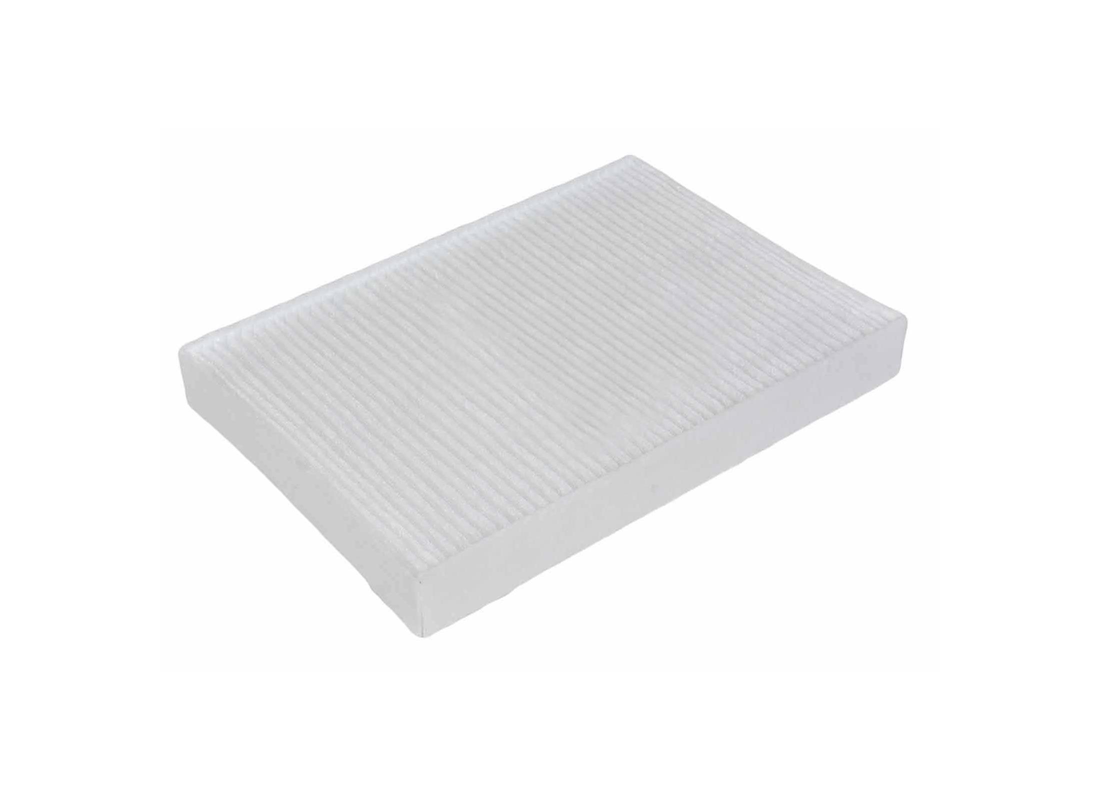 POLEN FİLTRESİ KARBONLU PEUGEOT: 508 1.6HDI 1.6TH P 2.0HDI 10-