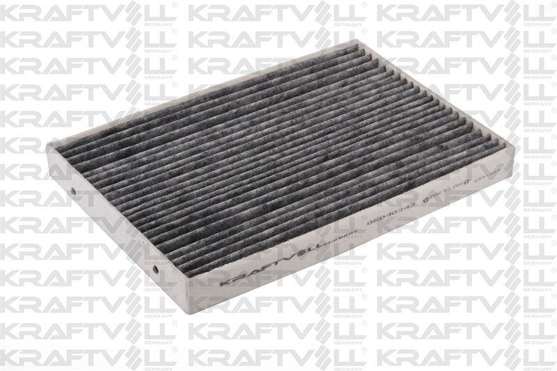 POLEN FILTRESI (KARBONLU) VITO W447 14> V-CLASS W447 14> SPRINTER 18>