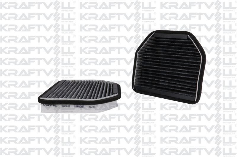 POLEN FILTRESI (KARBONLU) W461 03> W463 15> R230 01>12 R199 04>