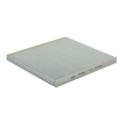 POLEN FİLTRESİ MEGANE E SCENIC 98>