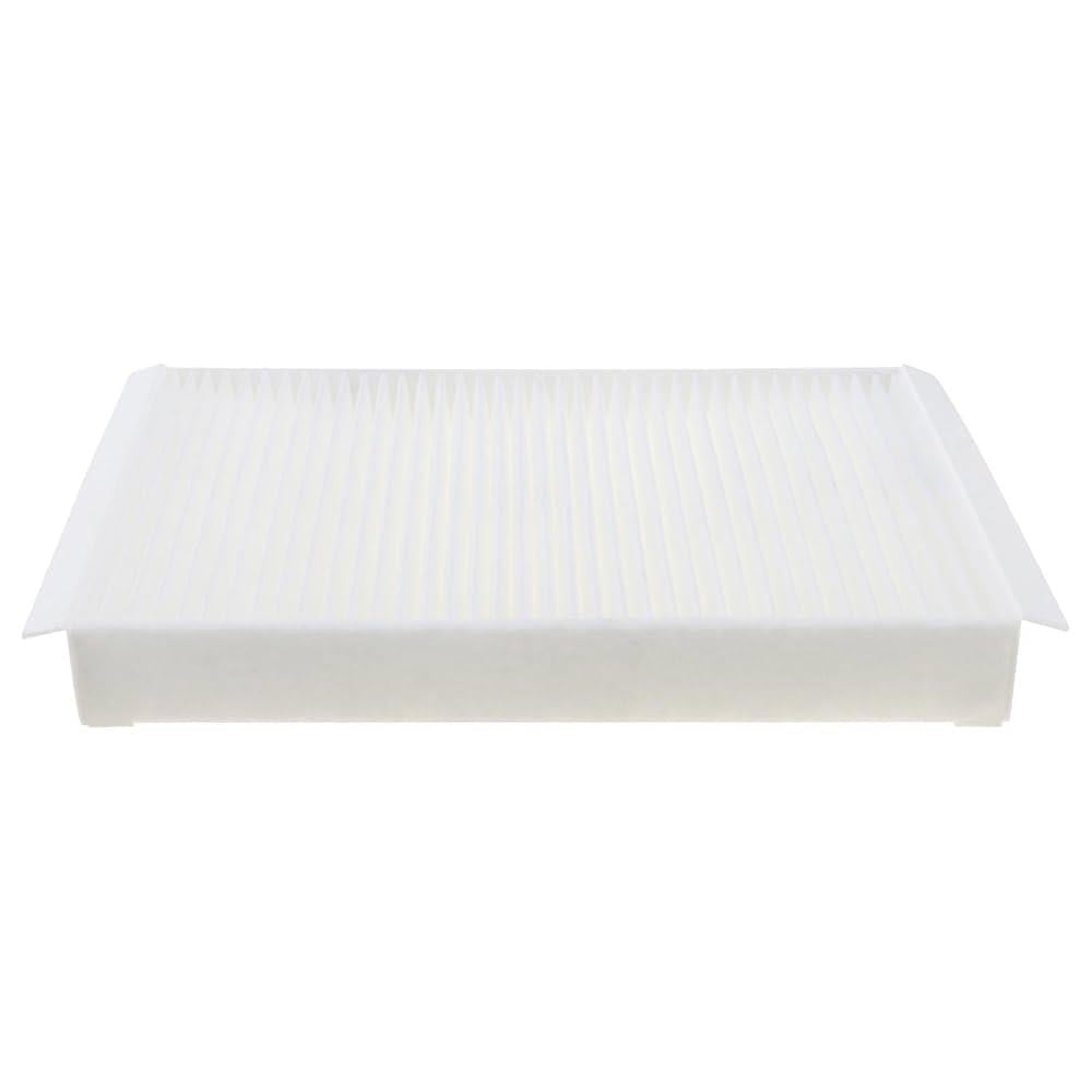 POLEN FİLTRESİ MERCEDES-BENZ C KLASSE(W205), E KLASSE(W213) (14-)