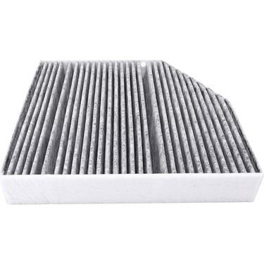 POLEN FILTRESI MERCEDES X253 W205 S205 C205 A205 C257 W213 S213 C238 A238 KARBONLU