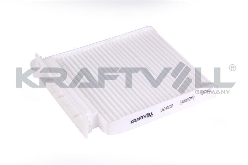 POLEN FILTRESI NISSAN MICRA K12 2003-2010 NISSAN NOTE 2006-2012 DACIA DUSTER DOKKER LOGAN SANDERO CLIO III MODUS TWINGO II 1.2 / 1.4 / 1.5 / 1.6