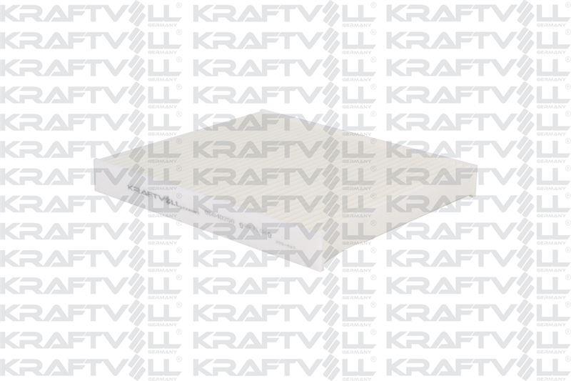 POLEN FILTRESI OPEL MERIVA A 1.3 / 1.4 / 1.6 / 1.7 03>10