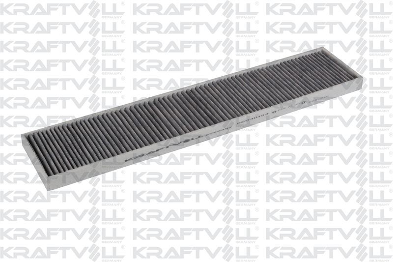 POLEN FILTRESI SHARAN ALHAMBRA 95>10 FORD GALAXY 95>06 1.9TDI  KARBONLU