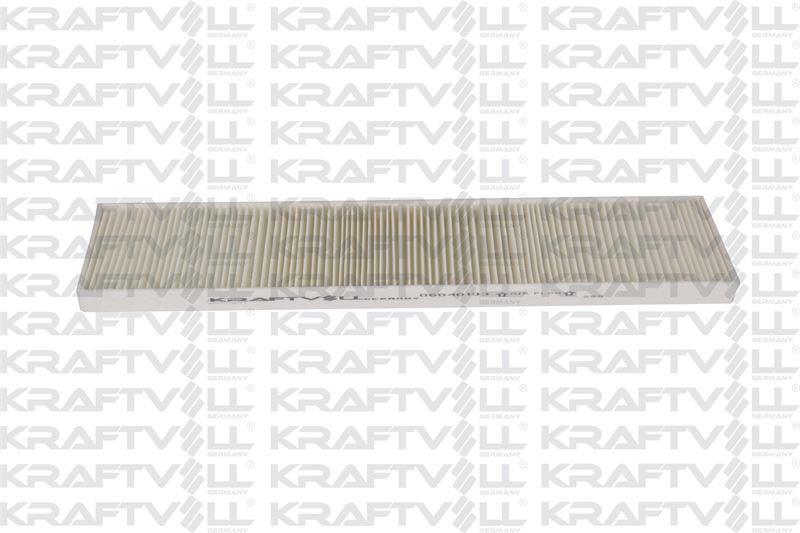 POLEN FILTRESI SHARAN ALHAMBRA 95>10 FORD GALAXY 95>06 1.9TDI
