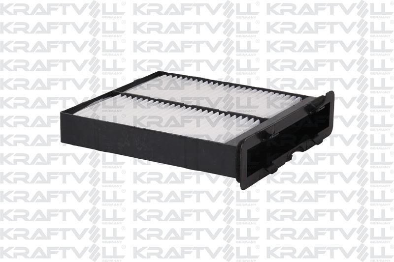 POLEN FILTRESI SX4 06>11 (PLASTIKLI)