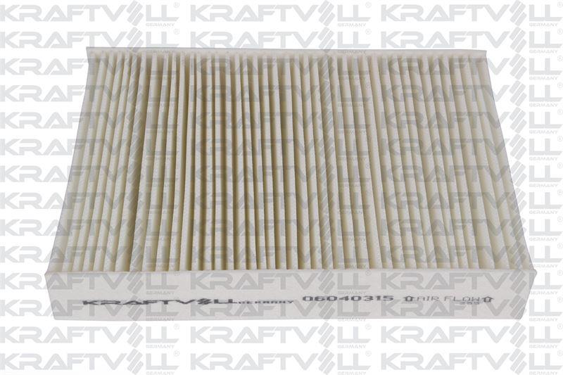 POLEN FILTRESI TALENTO 16> SCENIC III 09> GRAND SCENIC 09> TRAFIC III 14> NP300 16>