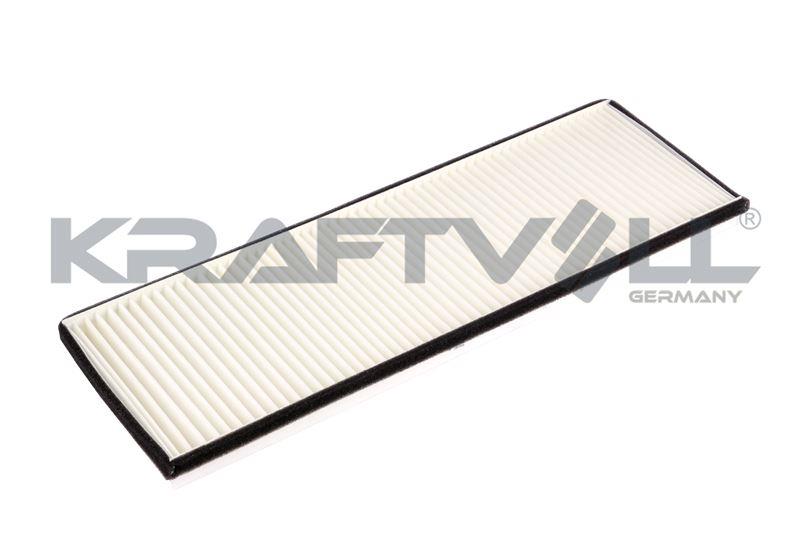 POLEN FILTRESI VECTRA B 1.6 16V / 1.8 16V / 2.0 16V / 2.5 V6 / 2.6 V6 95>02