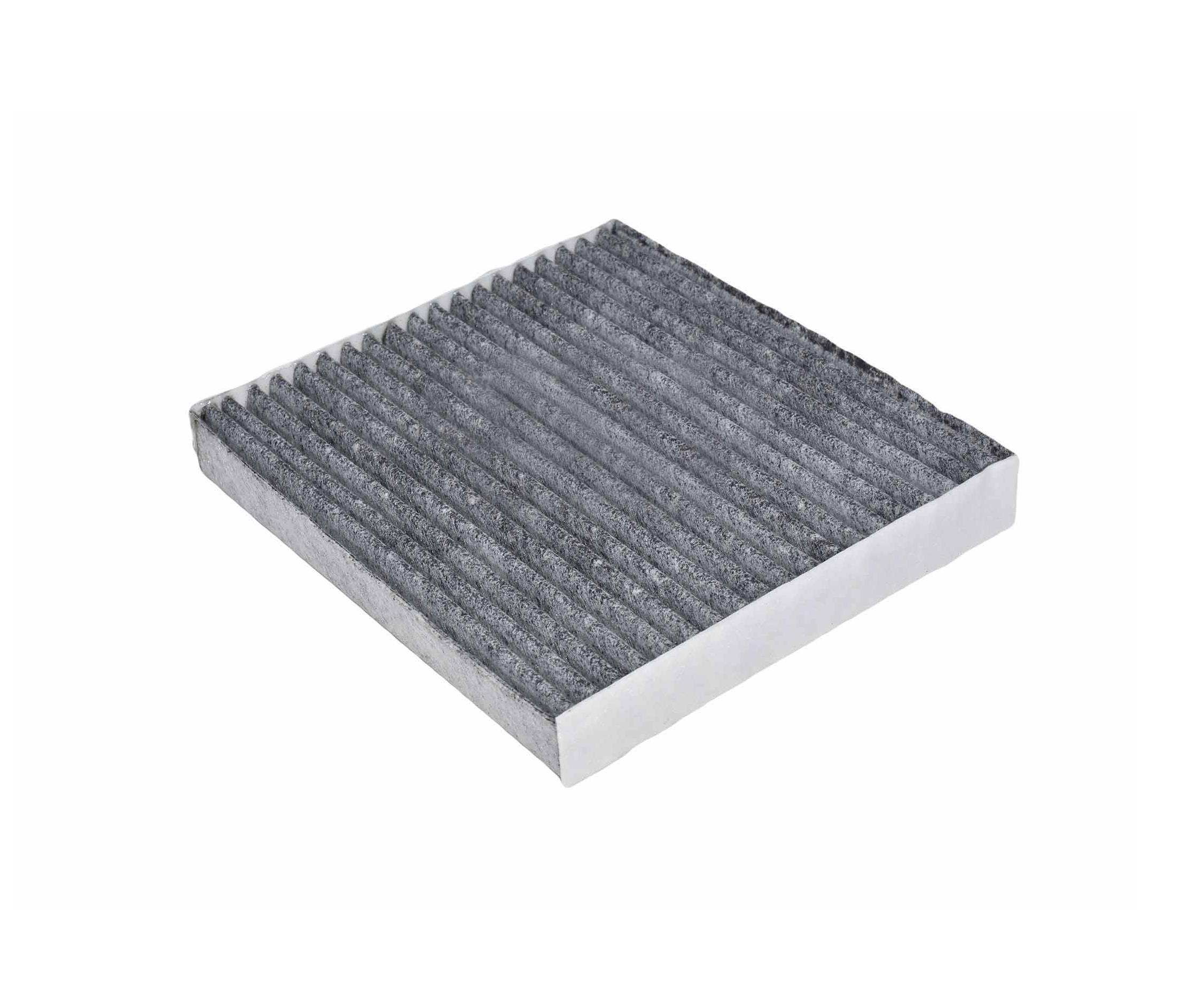 POLEN FİLTRESİTOYOTA AURİS I-II COROLLA XI RAV 4 III-IV YARİS I-II-III KARBONLU