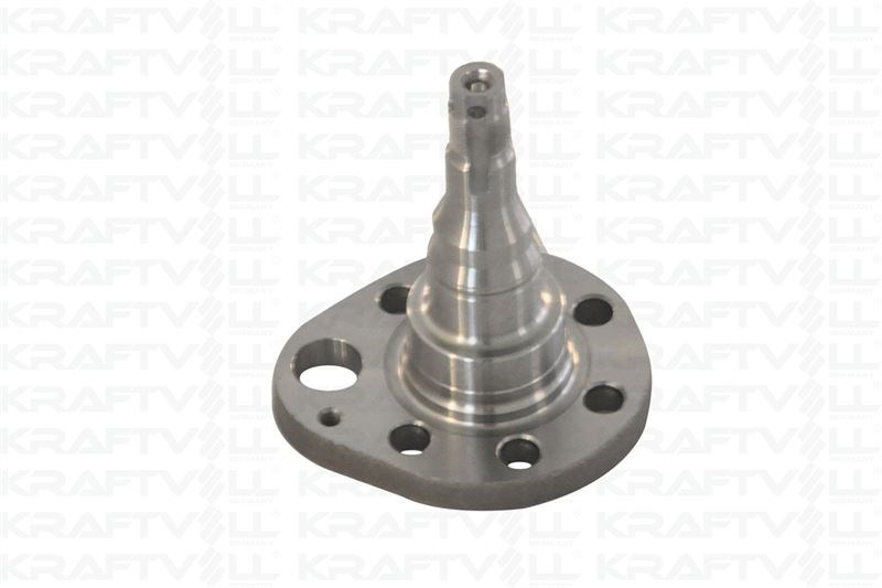 PORYA ARKA SAG AROSA CORDOBA IBIZA TOLEDO JETTA PASSAT POLO CLASSIC