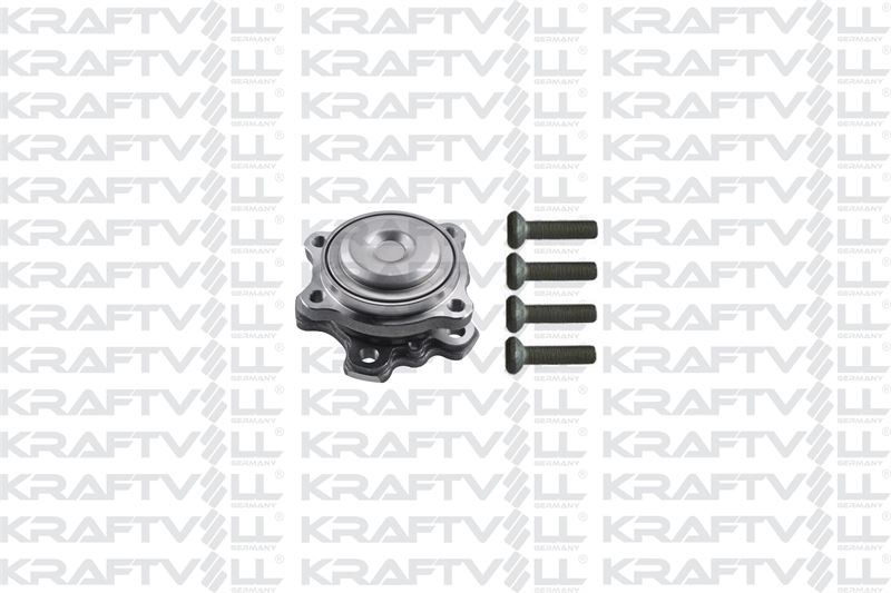 PORYA ON SAG SOL BMW G20 G30 G11 G12 16>