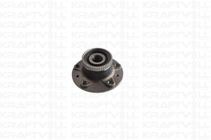 PORYALI RULMAN ABS HALKALI B56 LAGUNA I KANGO EKSPRES 1.5-1,6 1.9 DCI 01=> ABS SIZ (5 BIJON)