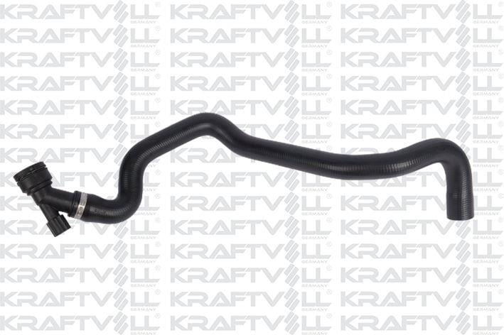 RADYATOR ALT HORTUMU AUDI TT SEAT LEON TOLEDO 1,8 02>06