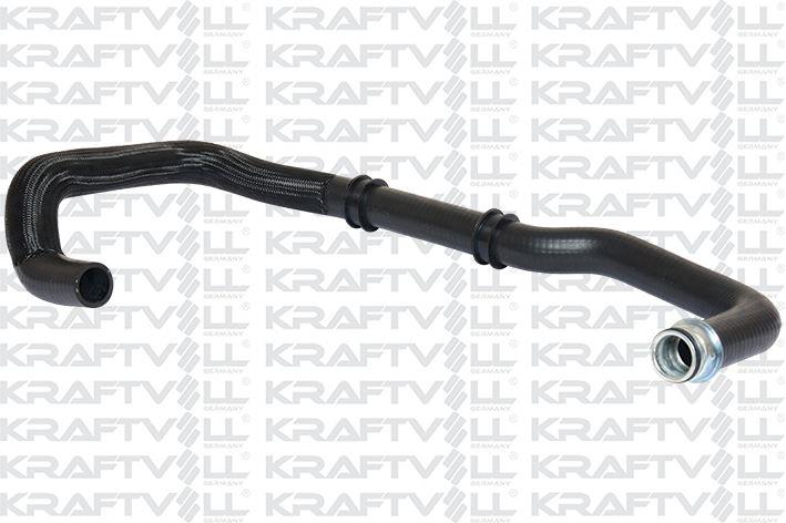 RADYATOR ALT HORTUMU BERLINGO TU3JP (1,4 8V) P306 YM XSARA TU5JP (1,6 8V) OTOMATIK P306 XSARA TU3JP (1,4 8V) MANUEL (GECMELI)