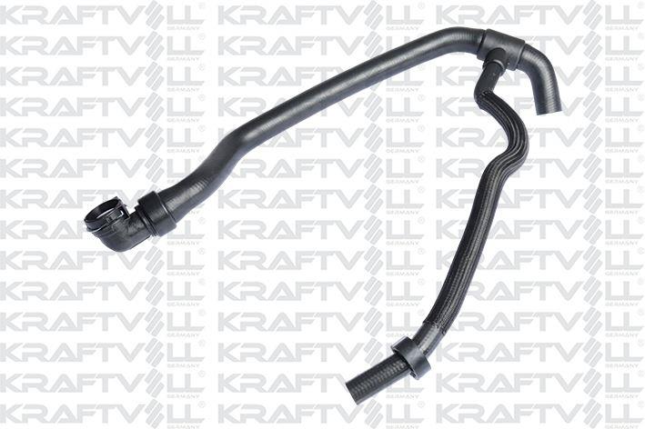 RADYATOR ALT HORTUMU DOBLO 1,3 MULTIJET