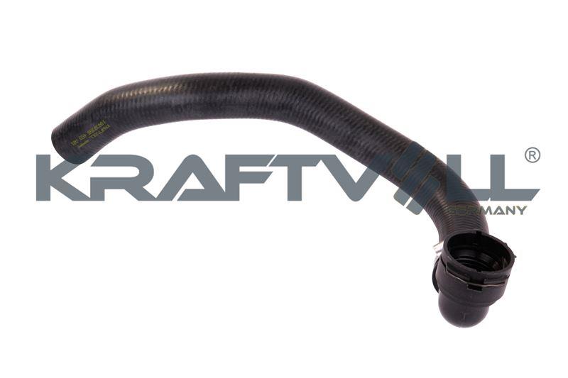 RADYATOR ALT HORTUMU DOBLO 1,6 / 2,0 MULTIJET 09>
