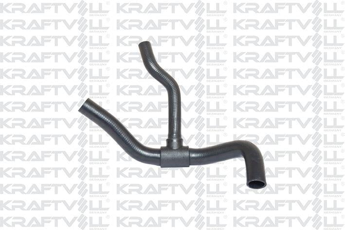 RADYATOR ALT HORTUMU DOBLO 1,9 D