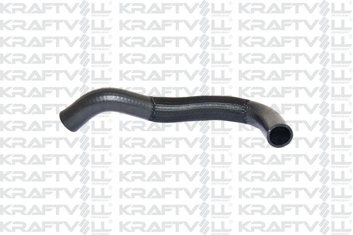 RADYATOR ALT HORTUMU GETZ 1,5CRDI
